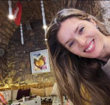 Screenshot 2025-05-15 133932.png