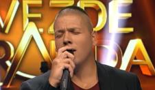 Hit snimak Maje Berović i Slobe Radanovića