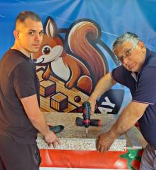 stare-zaboravljene-igre-wood-play.jpg