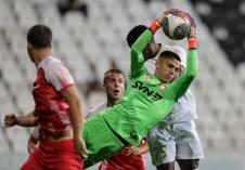 CUKARICKI-JEDINSTVO UB_36.JPG