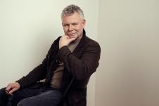 Arne_Dal_2.jpg