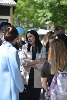 Međunarodni dan porodice Jelena ŽArić Kovačević 7 (1).jpeg