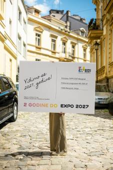 Pismo za EXPO 2027 u centru Beograda (Foto EXPO 2027 Beograd).jpg