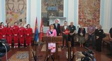 Davaoci krvi 4.jpg