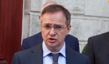 Vladimir Medinski .jpg