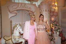 WhatsApp Image 2025-05-15 at 18.58.57_05654056.jpg