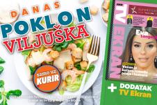 PR_TV Ekran +VILJUSKA_DATUM2.jpg