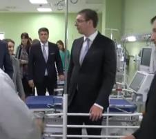 2025-05-15 19_17_07-U Nišu otvoren novi Klinički centar - YouTube.jpg