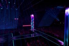 Screenshot 2025-05-15 210243.png