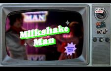 Screenshot 2025-05-15 210751.png