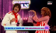 Screenshot 2025-05-15 210759.png