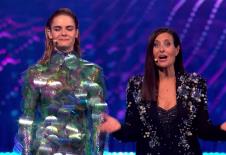 Screenshot 2025-05-15 210357.png