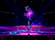 Screenshot 2025-05-15 211651.jpg