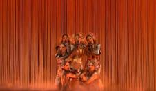 Screenshot 2025-05-15 212304.png