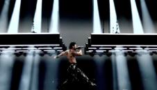 Screenshot 2025-05-15 212716 - Copy.jpg