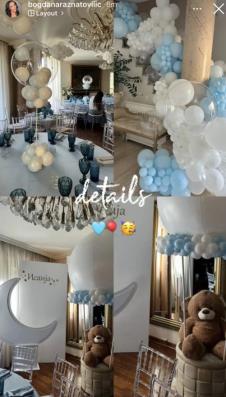 Screenshot 2025-05-15 213244.png