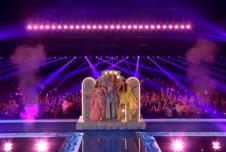 Screenshot 2025-05-15 213829.png