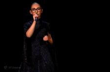 Screenshot 2025-05-15 214245.png