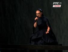 Screenshot 2025-05-15 214319.jpg