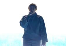 Screenshot 2025-05-15 214633.png