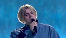 Screenshot 2025-05-15 214655.png