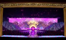 Screenshot 2025-05-15 215053.png