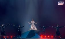 Screenshot 2025-05-15 215504.png