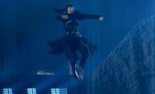 Screenshot 2025-05-15 215511.png