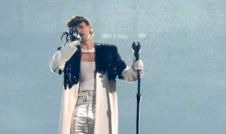 Screenshot 2025-05-15 221221.png