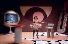 Screenshot 2025-05-15 221614.png