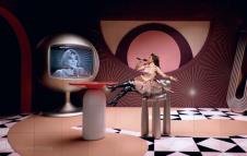 Screenshot 2025-05-15 221619.png