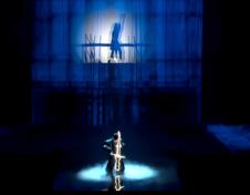 Screenshot 2025-05-15 222554.png