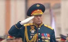 Oleg Saljukov.jpg