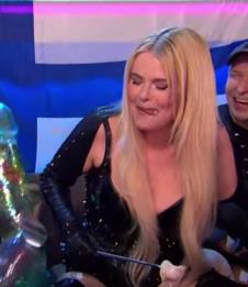 Screenshot 2025-05-15 231348.png