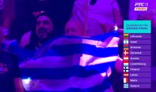 Screenshot 2025-05-15 232323.png