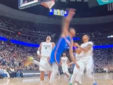 Nikola Jokić