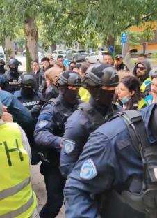 Screenshot 2025-05-16 080826.png