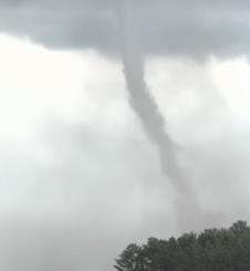 Screenshot 2025-05-16 081310.png