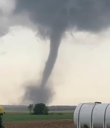 Screenshot 2025-05-16 081300.png