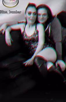 Slavlje u domu Line Bumbar