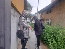 WhatsApp Image 2025-05-16 at 08.56.50_2dcdcf66.jpg