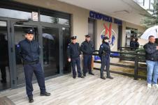 WhatsApp Image 2025-05-16 at 10.04.33 AM (2).jpeg