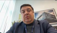 Milan Ranđelović