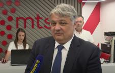 Vladimir Lučić.jpg