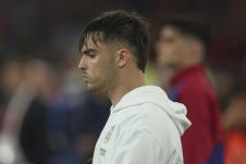 Raul Asensio