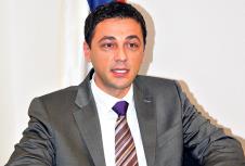 bozidar-laganin.jpg