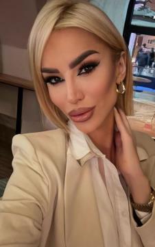 Stravična životna priča Aleksandre Nikolić