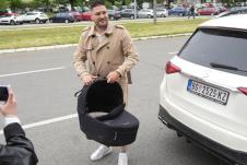 ljuba_katarina_porodiliste_16052025_0021.JPG