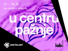 Digital-Day_za-medijsko-saopstenje_4x3_2.jpg