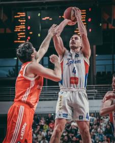 Miloš Teodosić